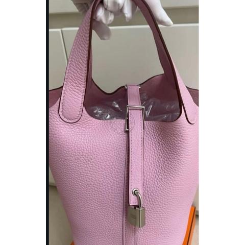 Large Product Preview Image 15