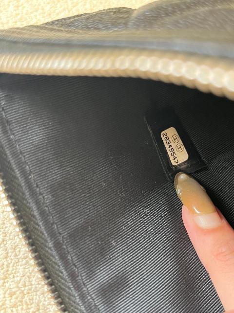 Large Product Preview Image 7