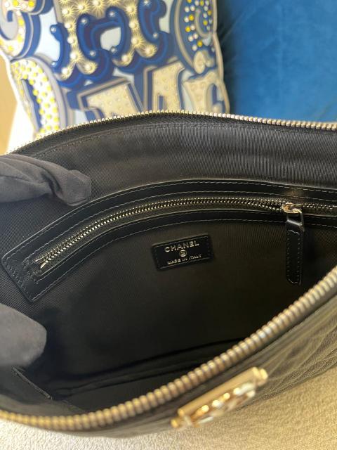 Large Product Preview Image 8