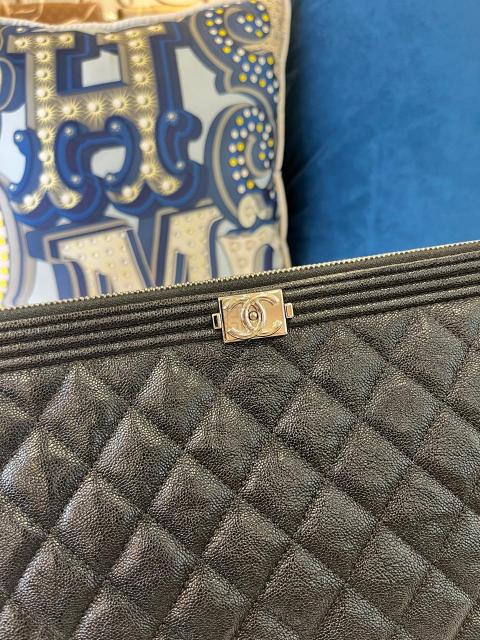 Large Product Preview Image 9