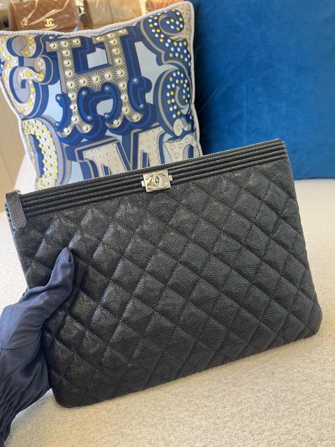 Large Product Preview Image 4