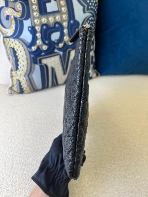 Large Product Preview Image 5