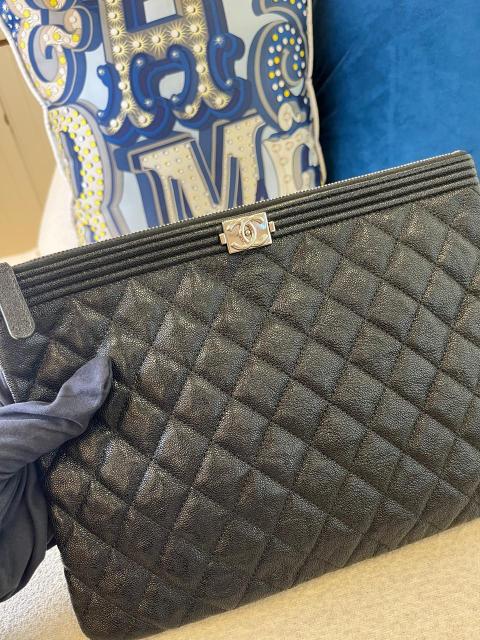 Large Product Preview Image 12