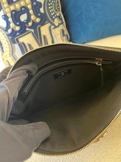 Large Product Preview Image 13