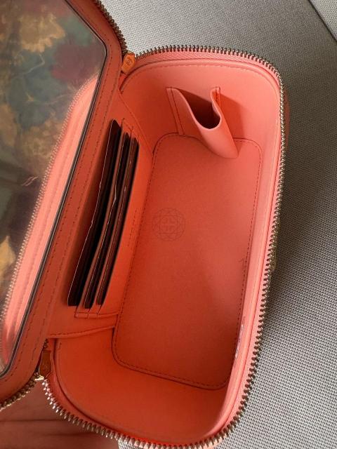 Large Product Preview Image 5