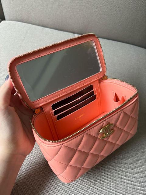 Large Product Preview Image 6