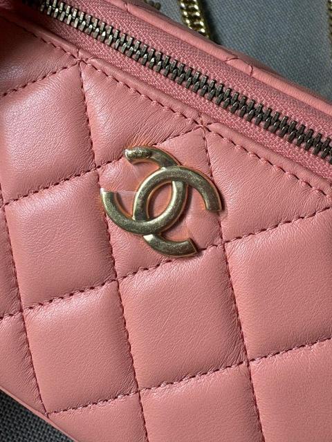 Large Product Preview Image 7