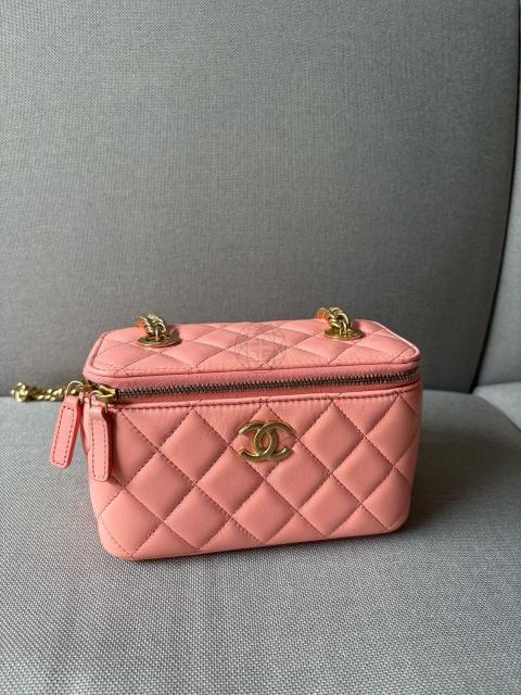 Large Product Preview Image 9