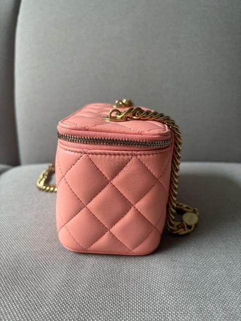 Large Product Preview Image 3