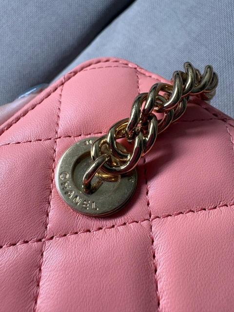 Large Product Preview Image 10