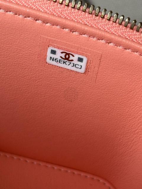 Large Product Preview Image 11