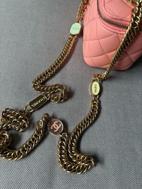 Large Product Preview Image 12