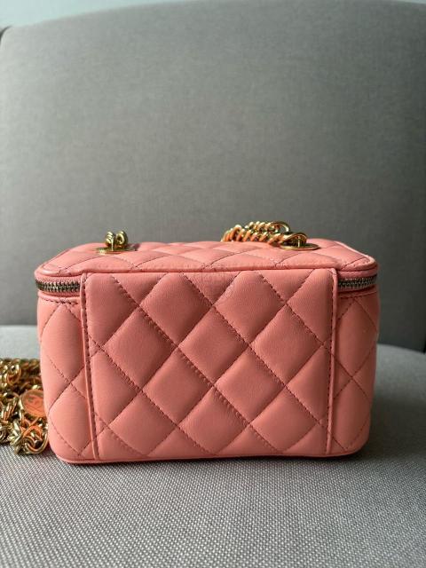 Large Product Preview Image 2