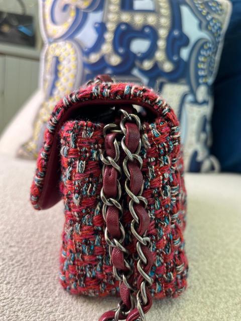 Large Product Preview Image 6