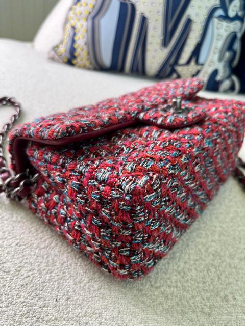 Large Product Preview Image 7