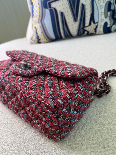 Large Product Preview Image 8