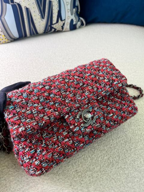 Large Product Preview Image 2