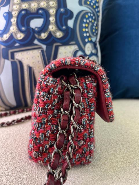 Large Product Preview Image 5