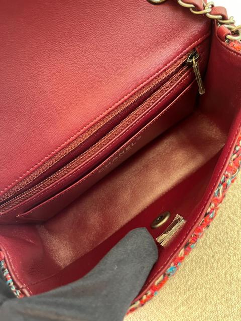 Large Product Preview Image 9