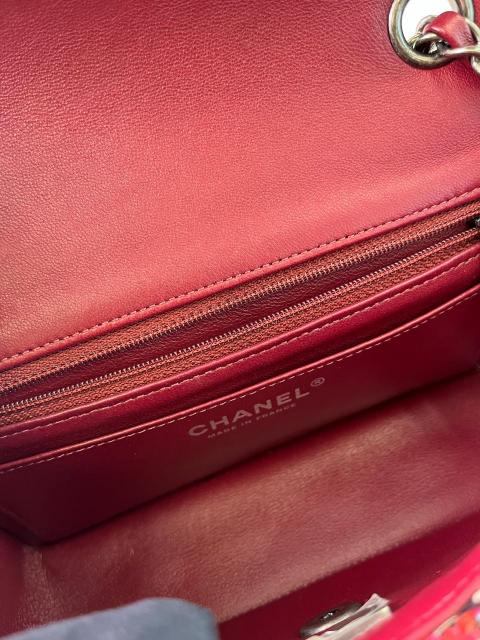 Large Product Preview Image 10