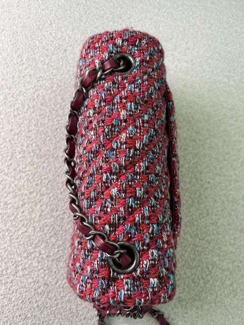 Large Product Preview Image 12