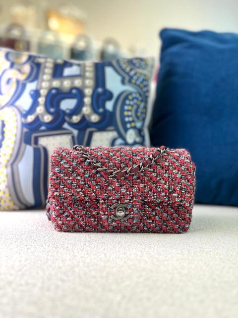 Large Product Preview Image 3