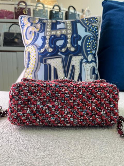 Large Product Preview Image 14