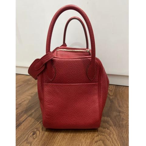 Large Product Preview Image 4