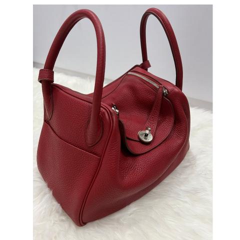 Large Product Preview Image 5