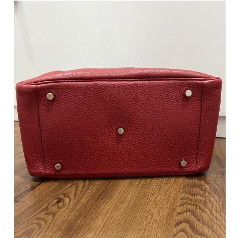 Large Product Preview Image 6