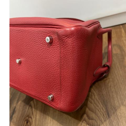 Large Product Preview Image 7