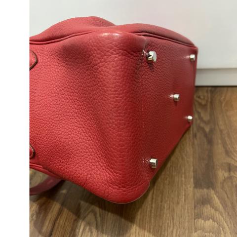 Large Product Preview Image 8