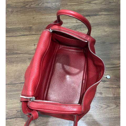 Large Product Preview Image 10