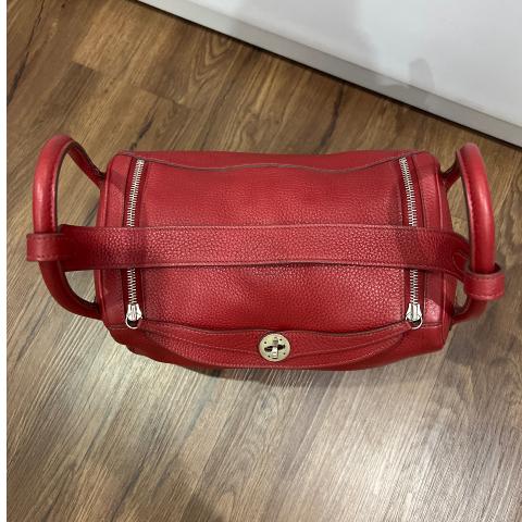 Large Product Preview Image 12