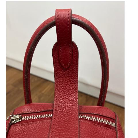 Large Product Preview Image 14