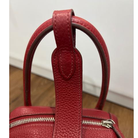 Large Product Preview Image 15