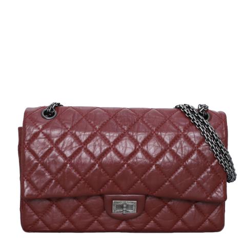 Large Product Preview Image 1