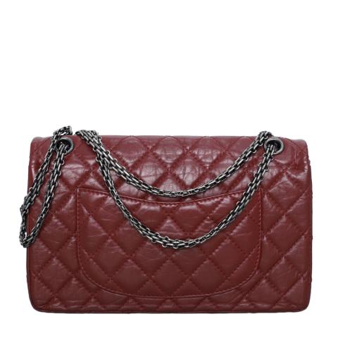 Large Product Preview Image 2