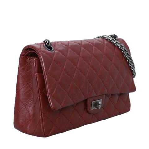 Large Product Preview Image 4