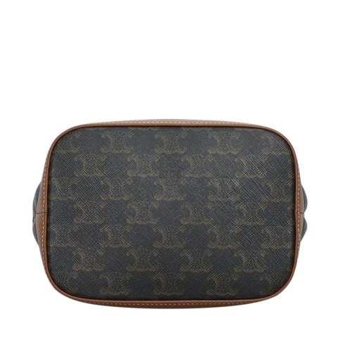 Large Product Preview Image 6