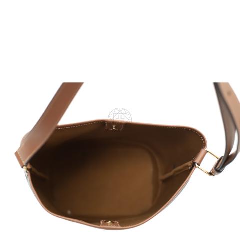 Large Product Preview Image 5