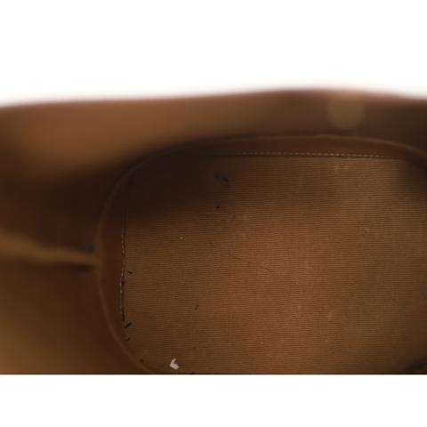 Large Product Preview Image 7