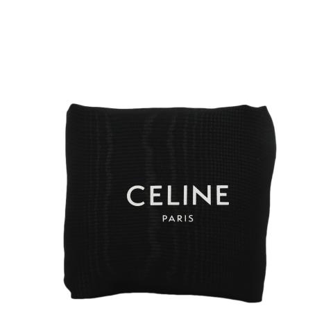 Large Product Preview Image 8