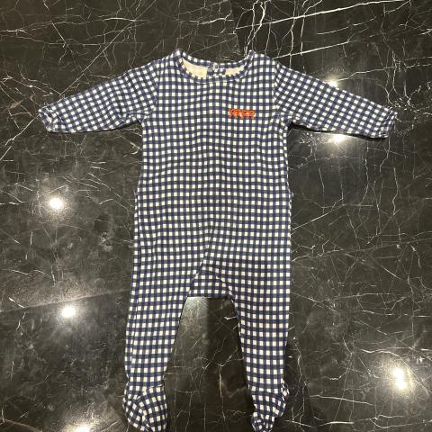 Large Product Preview Image 3