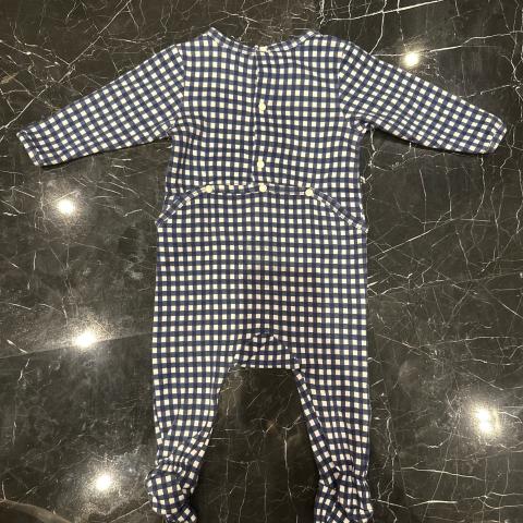 Large Product Preview Image 2