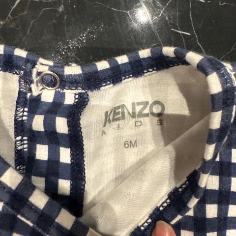 Large Product Preview Image 4