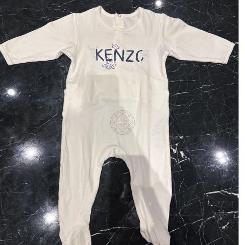 Large Product Preview Image 3