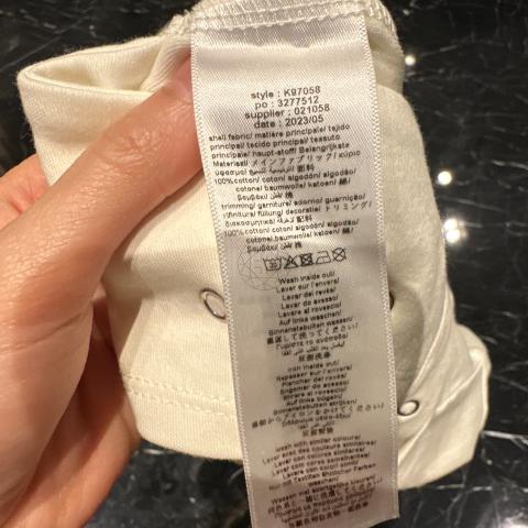 Large Product Preview Image 4