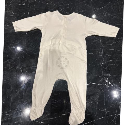 Large Product Preview Image 2