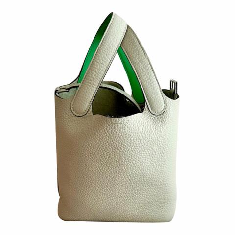 Large Product Preview Image 1